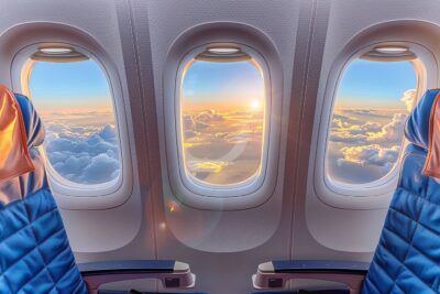 Quelles sont les compagnies aériennes offrant les meilleures politiques de modification de vol ?