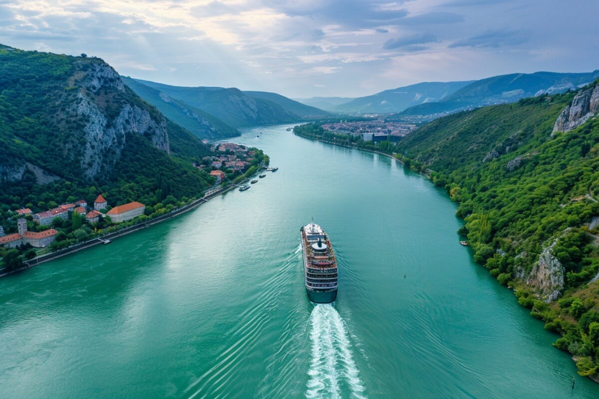 Quels sont les conseils pour une croisière réussie sur le Danube ?